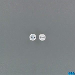 VEROMA 1/14 備用燈組 (207041)